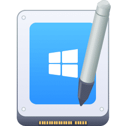NTFS for Mac
